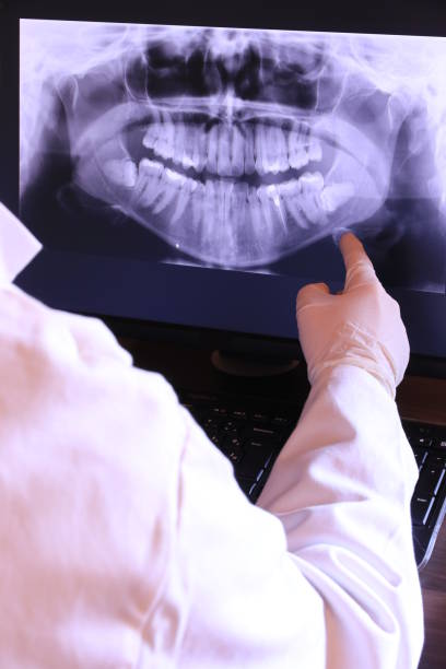 Best Emergency Dental Surgery in Nashville, MI