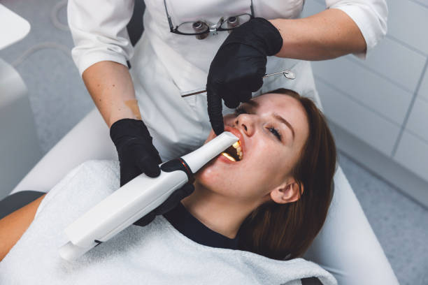 Best Emergency Dental Surgery in Nashville, MI